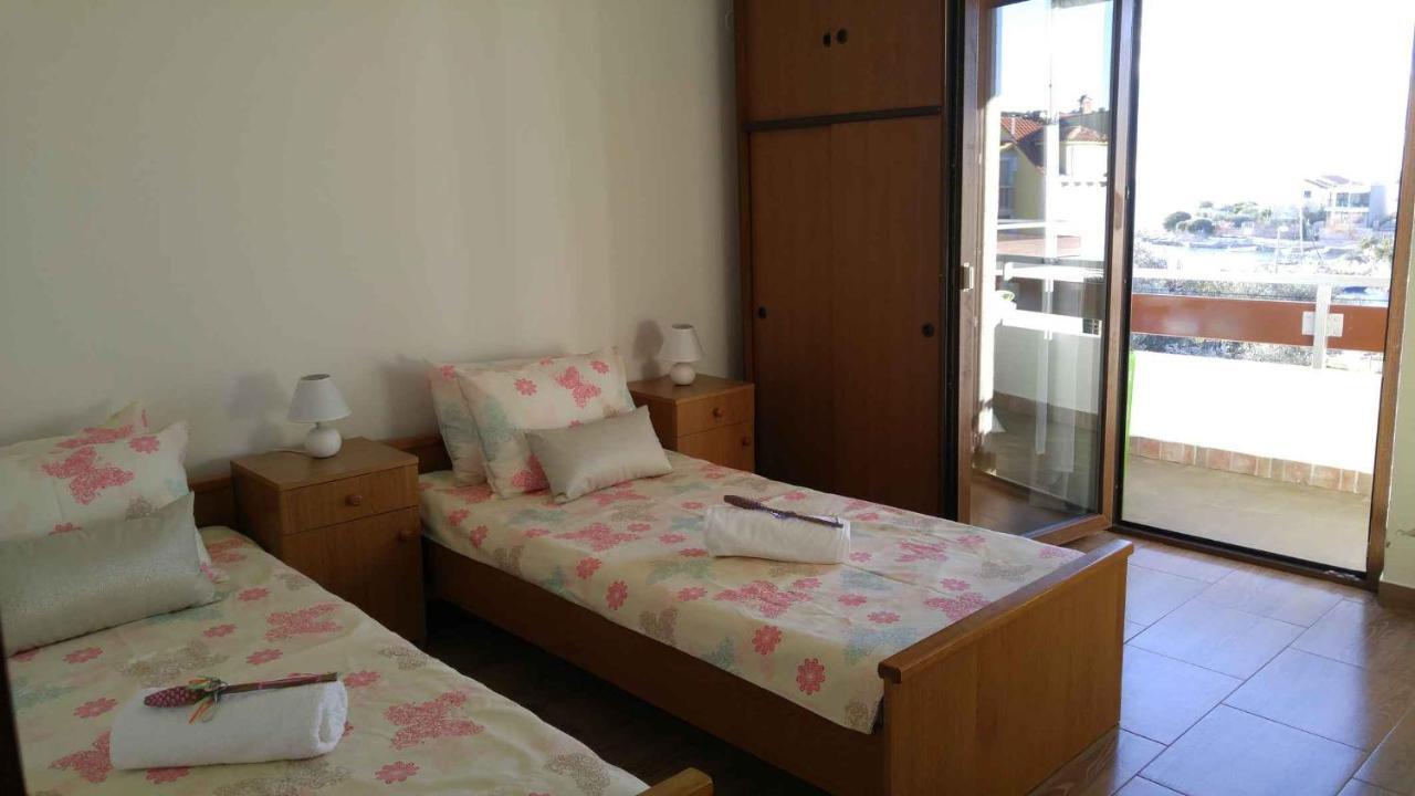 Vera Apartment 1 Rogoznica  Phòng bức ảnh